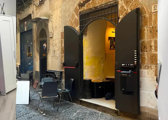 Casa Giulia