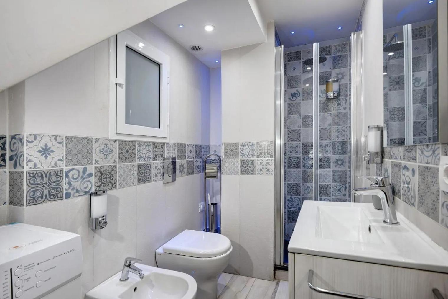 Apartment Casa Giulia
